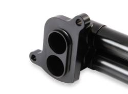 Earl's Performance - Earls Performance HEMI0005ERL Supercharger Coolant Manifold for Dodge/Jeep/RAM - Image 7