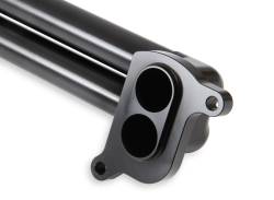 Earl's Performance - Earls Performance HEMI0005ERL Supercharger Coolant Manifold for Dodge/Jeep/RAM - Image 8