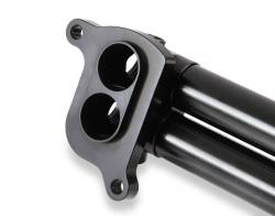 Earl's Performance - Earls Performance HEMI0005ERL Supercharger Coolant Manifold for Dodge/Jeep/RAM - Image 9