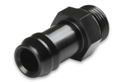 Earl's Performance - Earls Performance AT785013ERL Fuel Hose Fitting - Image 1