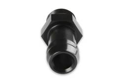 Earl's Performance - Earls Performance AT785013ERL Fuel Hose Fitting - Image 2