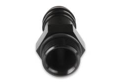 Earl's Performance - Earls Performance AT785013ERL Fuel Hose Fitting - Image 3