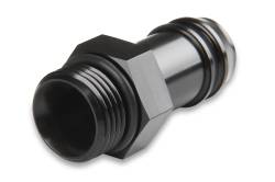 Earl's Performance - Earls Performance AT785013ERL Fuel Hose Fitting - Image 4