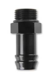 Earl's Performance - Earls Performance AT785013ERL Fuel Hose Fitting - Image 5