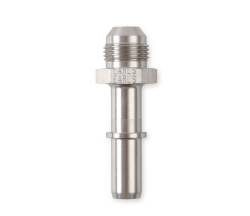Earl's Performance - Earls Performance 961988ERL Fuel Hose Fitting for Dodge/Jeep/RAM 4.8-7L - Image 1