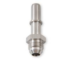 Earl's Performance - Earls Performance 961988ERL Fuel Hose Fitting for Dodge/Jeep/RAM 4.8-7L - Image 2