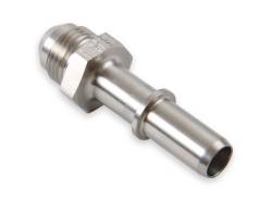 Earl's Performance - Earls Performance 961988ERL Fuel Hose Fitting for Dodge/Jeep/RAM 4.8-7L - Image 3