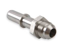 Earl's Performance - Earls Performance 961988ERL Fuel Hose Fitting for Dodge/Jeep/RAM 4.8-7L - Image 4