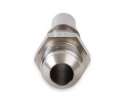 Earl's Performance - Earls Performance 961988ERL Fuel Hose Fitting for Dodge/Jeep/RAM 4.8-7L - Image 5
