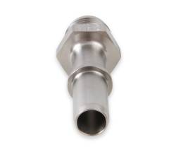 Earl's Performance - Earls Performance 961988ERL Fuel Hose Fitting for Dodge/Jeep/RAM 4.8-7L - Image 6
