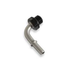 Earl's Performance - Earls Performance 935056ERL Fuel Hose Fitting - Image 1
