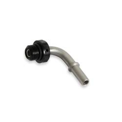 Earl's Performance - Earls Performance 935056ERL Fuel Hose Fitting - Image 3