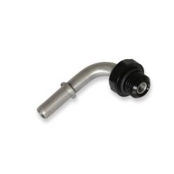 Earl's Performance - Earls Performance 935056ERL Fuel Hose Fitting - Image 4