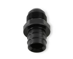 Earl's Performance - Earls Performance LS0039ERL Eng. Coolant Crossover Pipe for Cadillac/Chevy/GMC - Image 2
