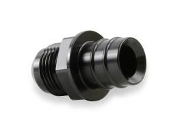 Earl's Performance - Earls Performance LS0039ERL Eng. Coolant Crossover Pipe for Cadillac/Chevy/GMC - Image 3