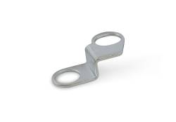 Earl's Performance - Earls Performance PS0001ERL Fuel Hose Fitting - Image 1