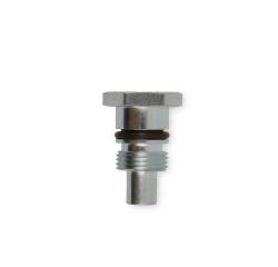 Earl's Performance - Earls Performance PS0001ERL Fuel Hose Fitting - Image 3