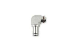 Earl's Performance - Earls Performance PS0001ERL Fuel Hose Fitting - Image 5