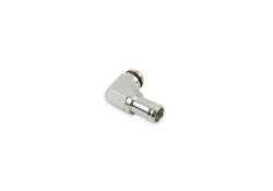 Earl's Performance - Earls Performance PS0001ERL Fuel Hose Fitting - Image 7