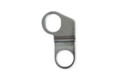 Earl's Performance - Earls Performance PS0001ERL Fuel Hose Fitting - Image 8