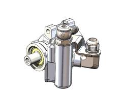 Earl's Performance - Earls Performance PS0001ERL Fuel Hose Fitting - Image 9