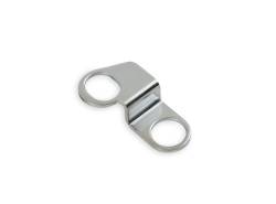 Earl's Performance - Earls Performance PS0002ERL Fuel Hose Fitting - Image 2