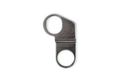 Earl's Performance - Earls Performance PS0002ERL Fuel Hose Fitting - Image 3