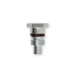 Earl's Performance - Earls Performance PS0002ERL Fuel Hose Fitting - Image 4