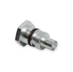 Earl's Performance - Earls Performance PS0002ERL Fuel Hose Fitting - Image 6
