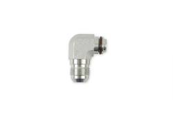 Earl's Performance - Earls Performance PS0002ERL Fuel Hose Fitting - Image 7