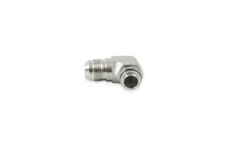 Earl's Performance - Earls Performance PS0002ERL Fuel Hose Fitting - Image 9