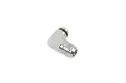 Earl's Performance - Earls Performance PS0003ERL Fuel Hose Fitting - Image 2