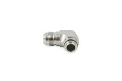 Earl's Performance - Earls Performance PS0003ERL Fuel Hose Fitting - Image 3
