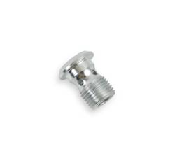 Earl's Performance - Earls Performance PS0003ERL Fuel Hose Fitting - Image 7