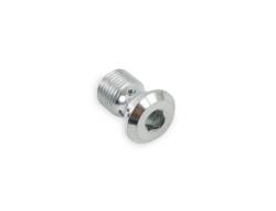 Earl's Performance - Earls Performance PS0003ERL Fuel Hose Fitting - Image 8