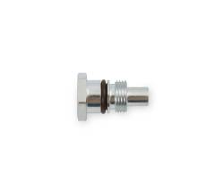 Earl's Performance - Earls Performance PS0003ERL Fuel Hose Fitting - Image 9