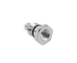 Earl's Performance - Earls Performance PS0003ERL Fuel Hose Fitting - Image 10