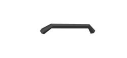 Road Armor - Road Armor 3152XFPRB Spartan Front Bumper Bolt-On Pre-Runner Guard - Image 1