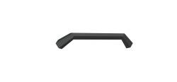Road Armor - Road Armor 2152XFPRB Spartan Pre-Runner Front Bumper 15-19 Sierra 2500HD/3500 - Image 1