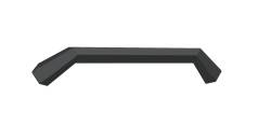 Road Armor - Road Armor 6172XFPRB Spartan Front Bumper Bolt-On Accessory Pre-Runner Guard - Image 1