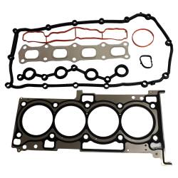 Crown Automotive Jeep Replacement - Crown Automotive 5189956AB Engine Gasket Set - Image 1