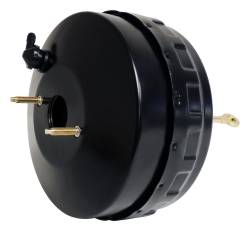 Crown Automotive Jeep Replacement - Crown Automotive 68048755AA Power Brake Booster for 07-17 Jeep Wrangler JK - Image 1
