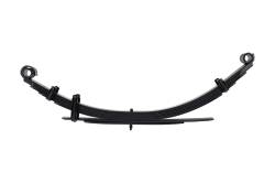 Old Man Emu - Old Man Emu CS005RA Front Leaf Spring - Image 111