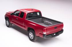 BedRug - BEDRUG 22-24 TOYOTA TUNDRA 5.5' BED - Image 2