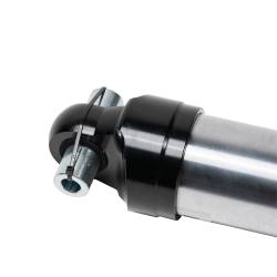 Raptor Series - Raptor 170118-452501 Rear 2.5 Adjustable Piggyback Shocks 1-3" Lift - Image 2