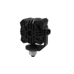 KC Hilites - KC HiLiTES 0520 Flex Era 1 Standard Backup Light Kit - Image 5