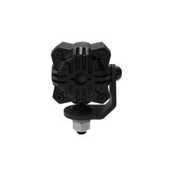KC Hilites - KC HiLiTES 0520 Flex Era 1 Standard Backup Light Kit - Image 6