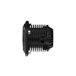 KC Hilites - KC HiLiTES 0521 Flex Era 1 Flush Mount Backup Light Kit - Image 4