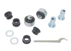Whiteline - Whiteline KCA547 Front Control Arm Lower Inner Bushing Kit for Honda & Acura - Image 2