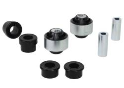 Whiteline - Whiteline KCA479 Front Control Arm Lower Inner Bushing Kit for Acura/Honda - Image 2